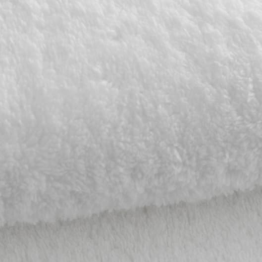 The Blowout Club at Hair by Kalei in Florence, AL